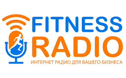 Fitness Radio