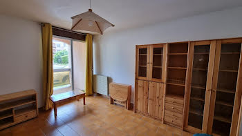 appartement à Albi (81)