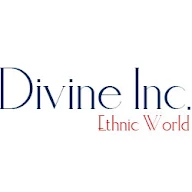 Divine Inc photo 3