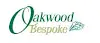 Oakwood Bespoke Logo