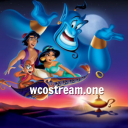 Explore Cartoon With WcoStream.one