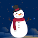 Download Snowman - Winter Stickers for WhatsApp For PC Windows and Mac 1.0