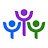 AbbVie Care España icon