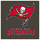 Download Tampa Bay Buccaneers Wallpaper For PC Windows and Mac 1.0