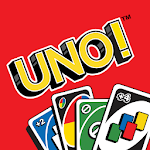 Cover Image of Download UNO!™ 1.4.1132 APK