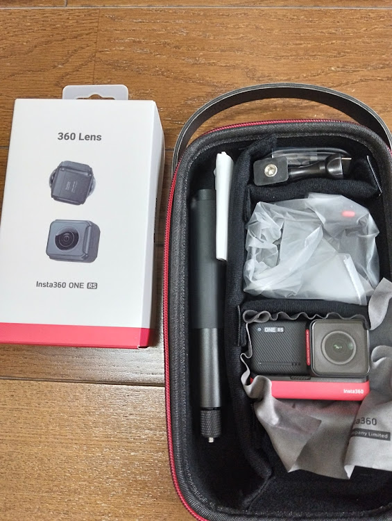 ミニクーパーの洗車・暑い、、暑いぞおおお！！・insta360・７月もよろしくお願いいたしますに関するカスタム事例の投稿画像3枚目