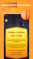 Loot Robux - RBX Generator for Android - Free App Download