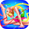 Gymnastics Superstar 2 - Cheer icon