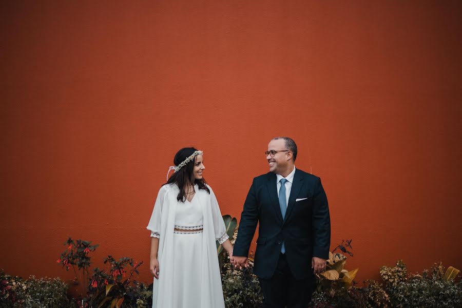 Wedding photographer João Faria (joaomfaria). Photo of 22 June 2022