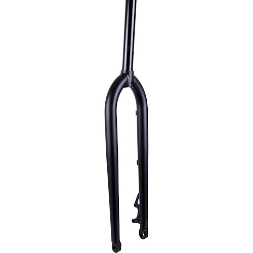 Identiti XCT 465 Rigid Mountain Bike Fork with 15x100mm Axle