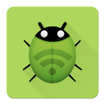 WiFi ADB - Debug Over Air Apk