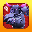 Guess the card CR - Trivia Download on Windows