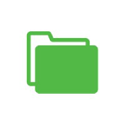 File Manager - Storage, Transfer & Root Manager Mod apk versão mais recente download gratuito