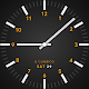 IL CLASSICO watchface for android wear Download on Windows