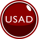 USAD