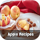 Download Apple Quick Recipes For PC Windows and Mac 1.0