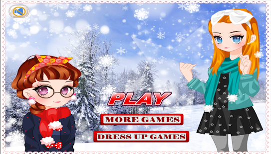 How to get Dress Up Game For Teen Girls 1 1.0.0 apk for laptop