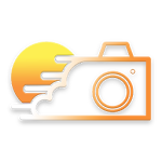 Cover Image of ดาวน์โหลด Fotocast - Weather Forecast for Photographers 1.1.3 APK