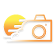 Fotocast  icon