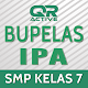 Download QRActive Bupelas IPA 7 For PC Windows and Mac 1.0.0