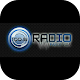 Download Radio Pan De Vida For PC Windows and Mac 1.0