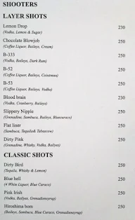 LB2 Lounge menu 7