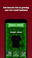 Hypebeast Realm Screenshot 3 of 9