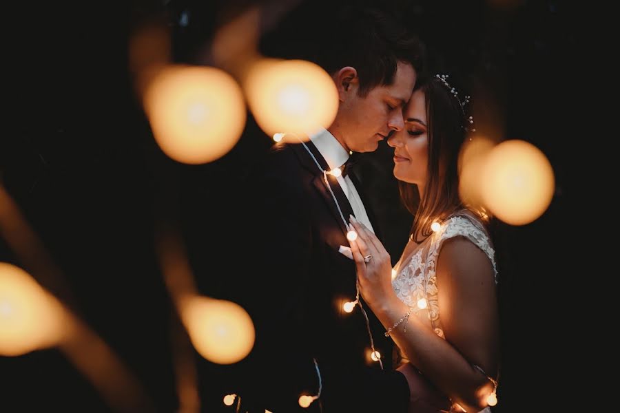 Photographe de mariage Adrian Gudewicz (gudewicz). Photo du 12 mai 2020