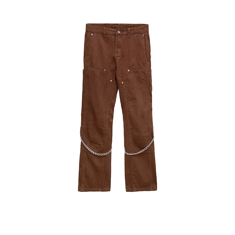 images slider number - 2