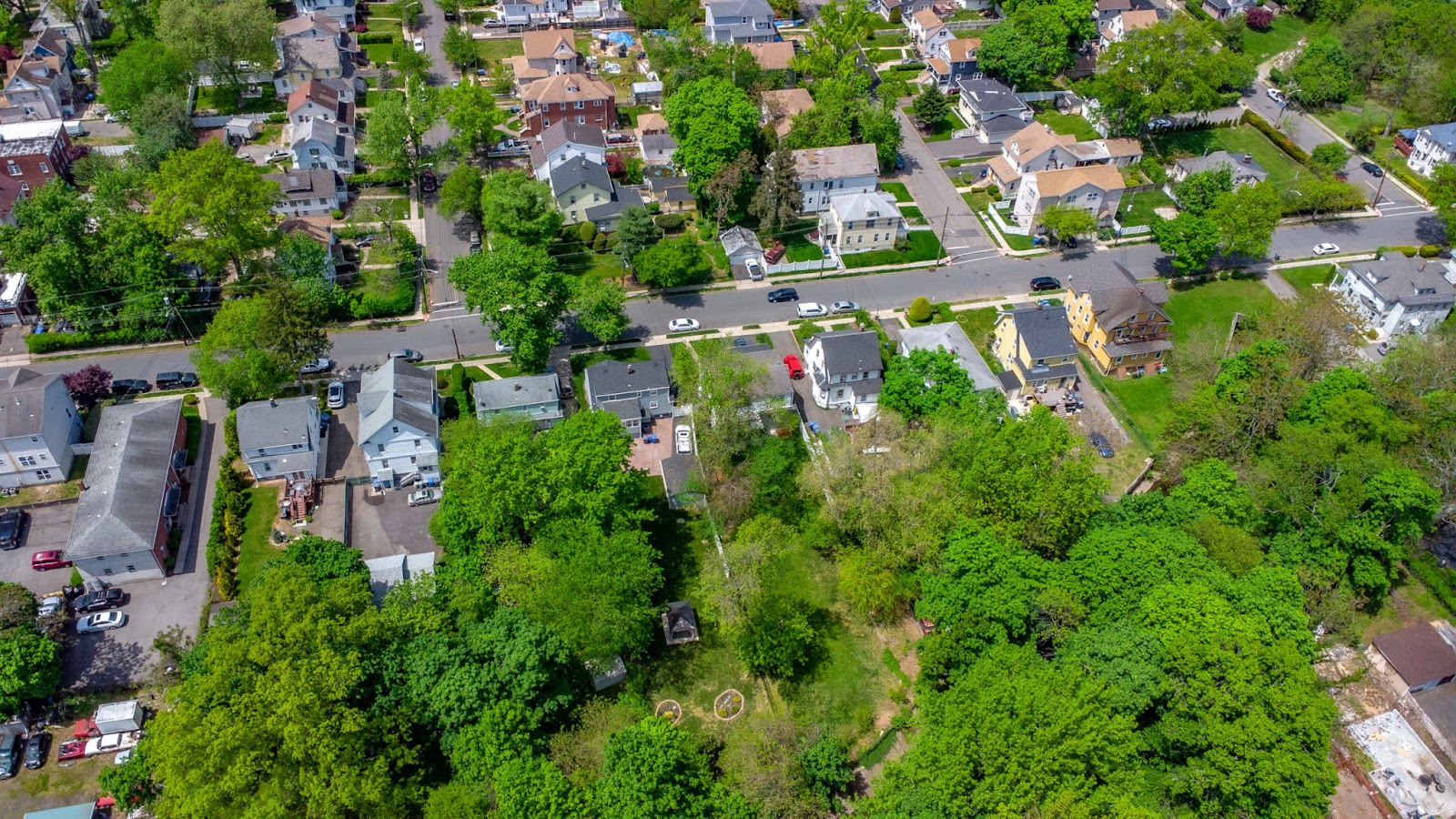 chicago best neighborhoods for families
