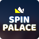 Cover Image of 下载 Casino Spin Palace: Mobile App 1.0.1 APK