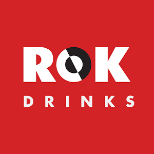 Download ROK Drinks For PC Windows and Mac