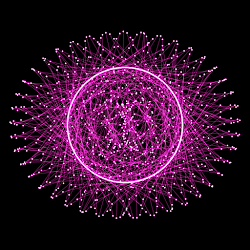 Nucleus #408
