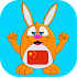 Learn Chinese Mandarin Language3.1.4