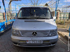 продам авто Mercedes Vito 