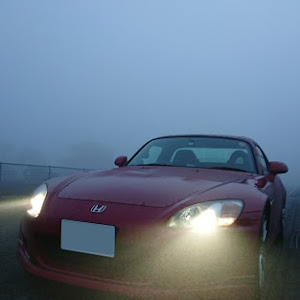 S2000 AP1