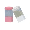 miniatures image - 1