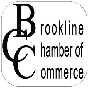 Download Brookline App For PC Windows and Mac