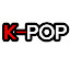 Korean Music Idols K-Pop HD Wallpapers