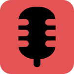 Cover Image of डाउनलोड Standupper 1.2 APK