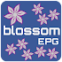 Blossom EPG - TeVe Guide1.1