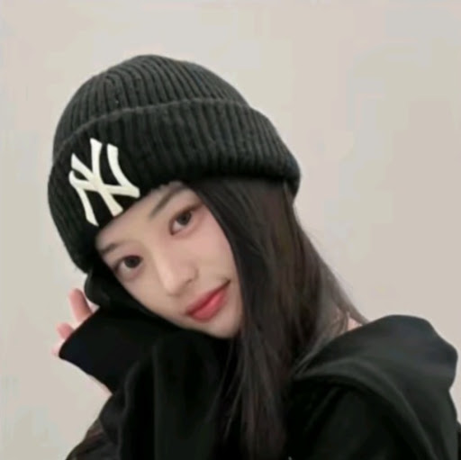 ゆうちゃむ