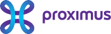 Proximus