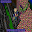 Psychedelic PE Shader for MCPE Download on Windows