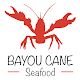 BayouCane Seafood Download on Windows