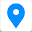 My Location Info Download on Windows