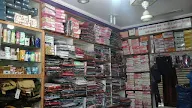 Radhe Novelty Store photo 1