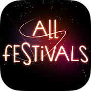 All Festival Photo Editor & Best Wishes Maker 2.0 Icon