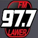 FM Lawer 97.7 Download on Windows