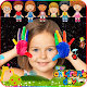 Download Children Day Profile Pic Photo Editor For PC Windows and Mac 1.0